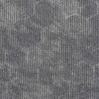 Ковровая плитка Balance Spectrum Balance Spectrum 02 фото 1 | FLOORDEALER